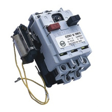 Dz162-16 Motor Protection Circuit Breaker